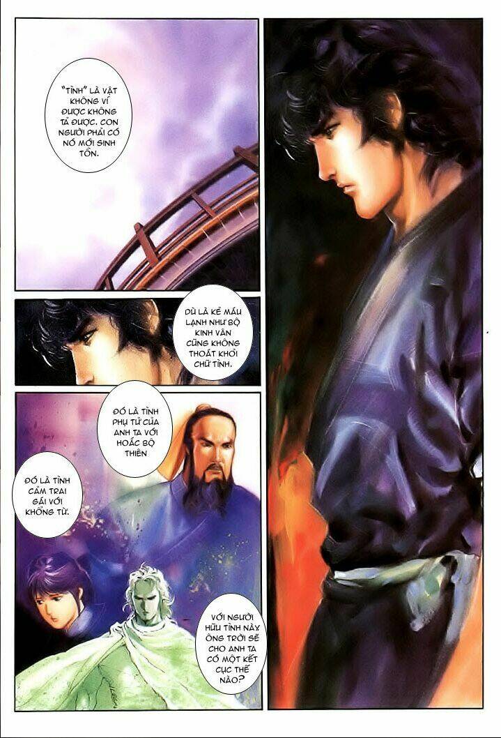 page_2.jpg