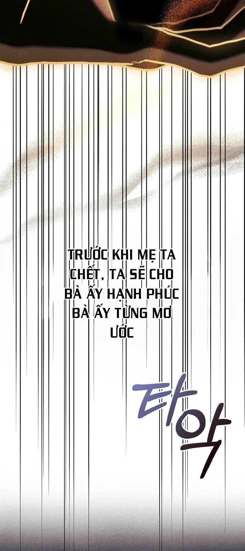 page_85.jpg