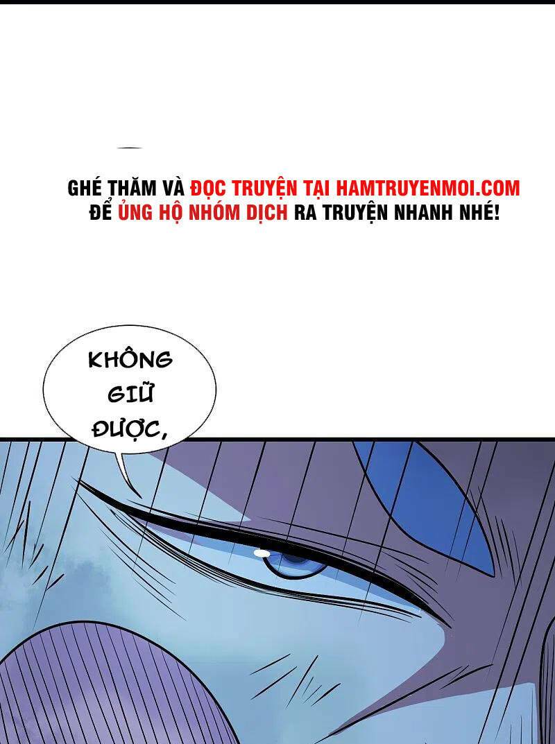 page_12.jpg