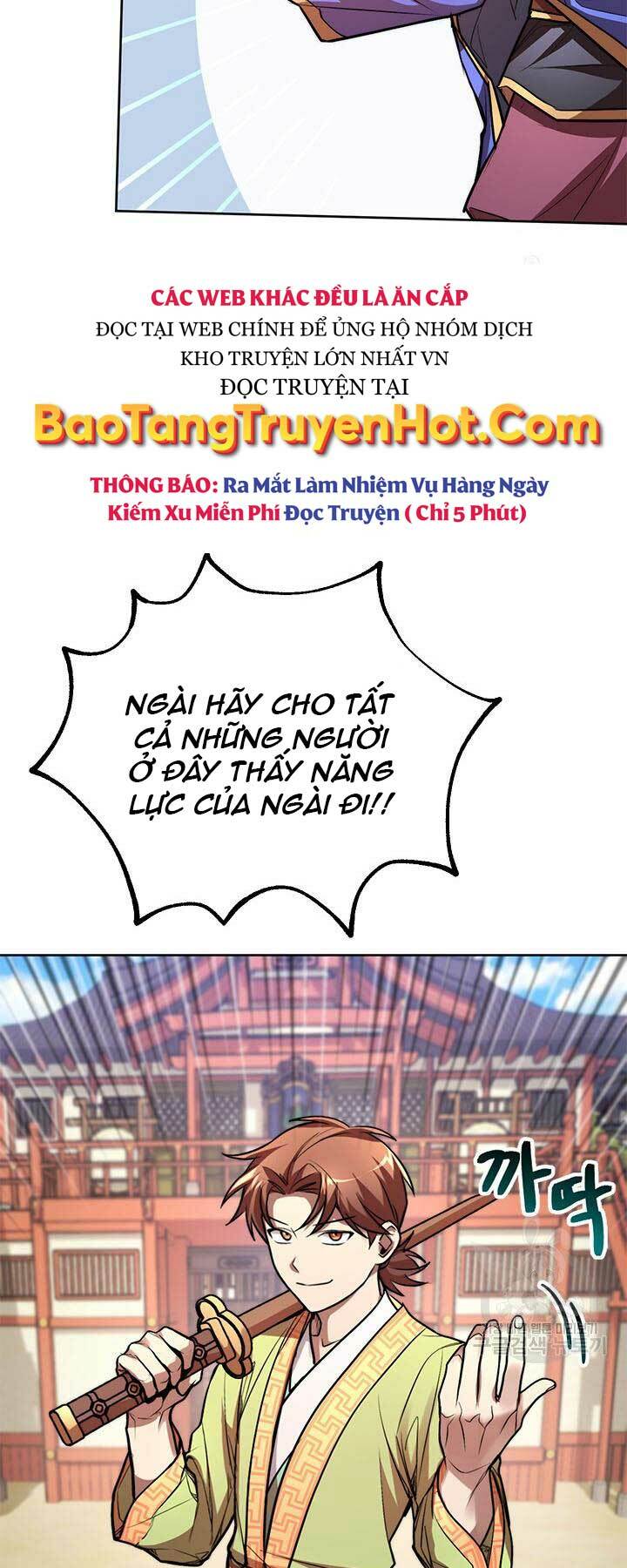page_5.jpg