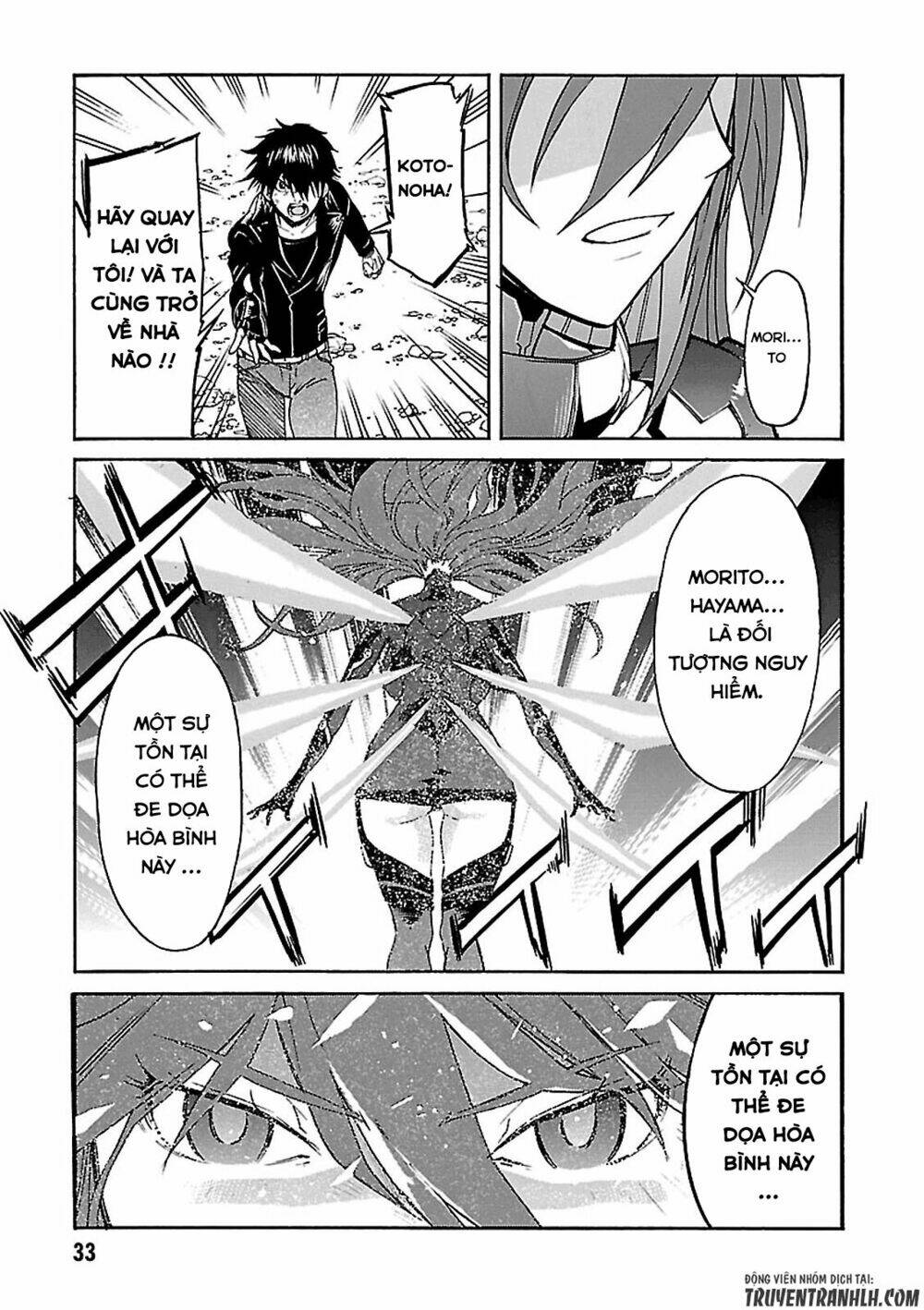 page_37.jpg
