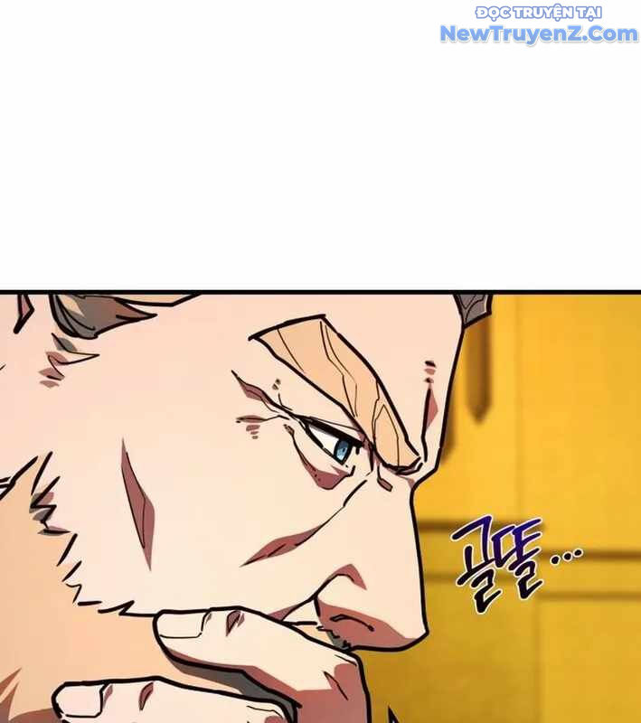 page_87.jpg