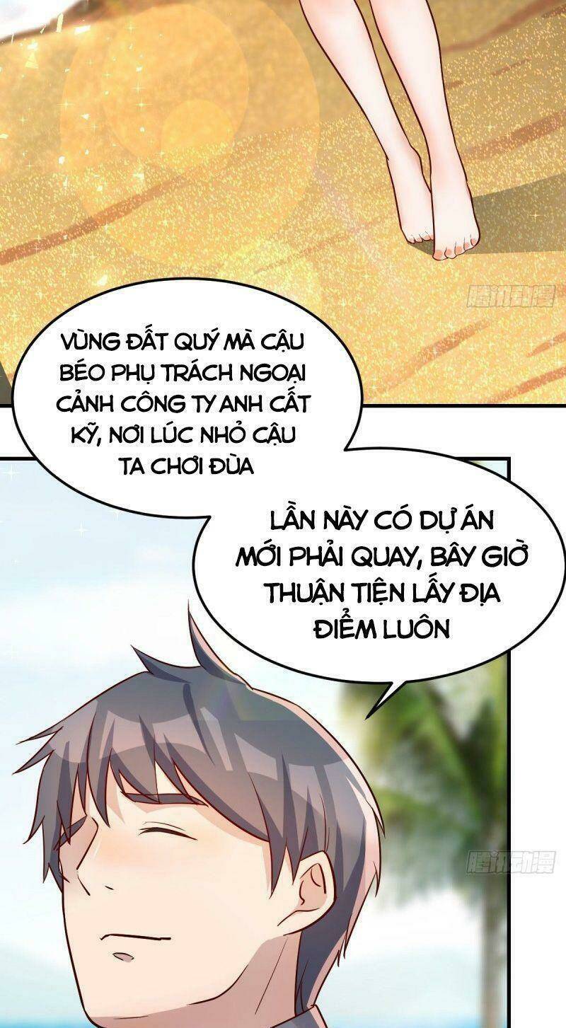page_9.jpg