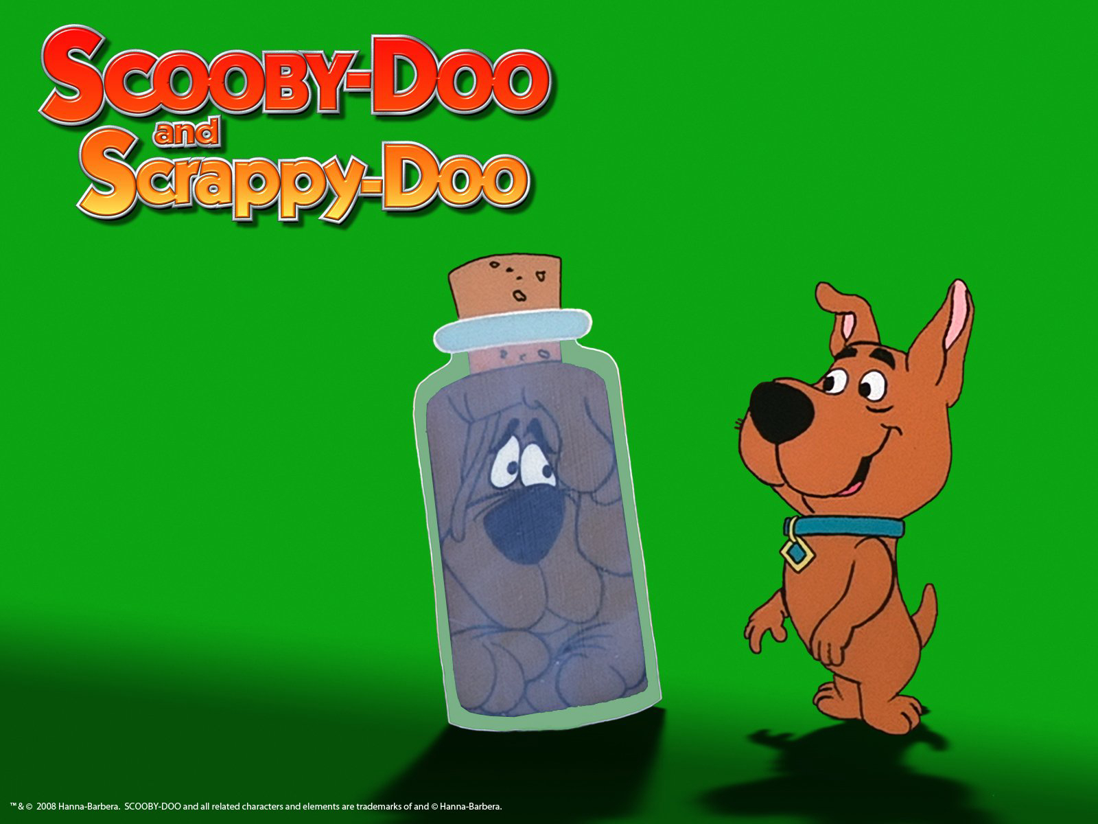 scooby-doo-and-scrappy-doo-phan-3-poster.jpg