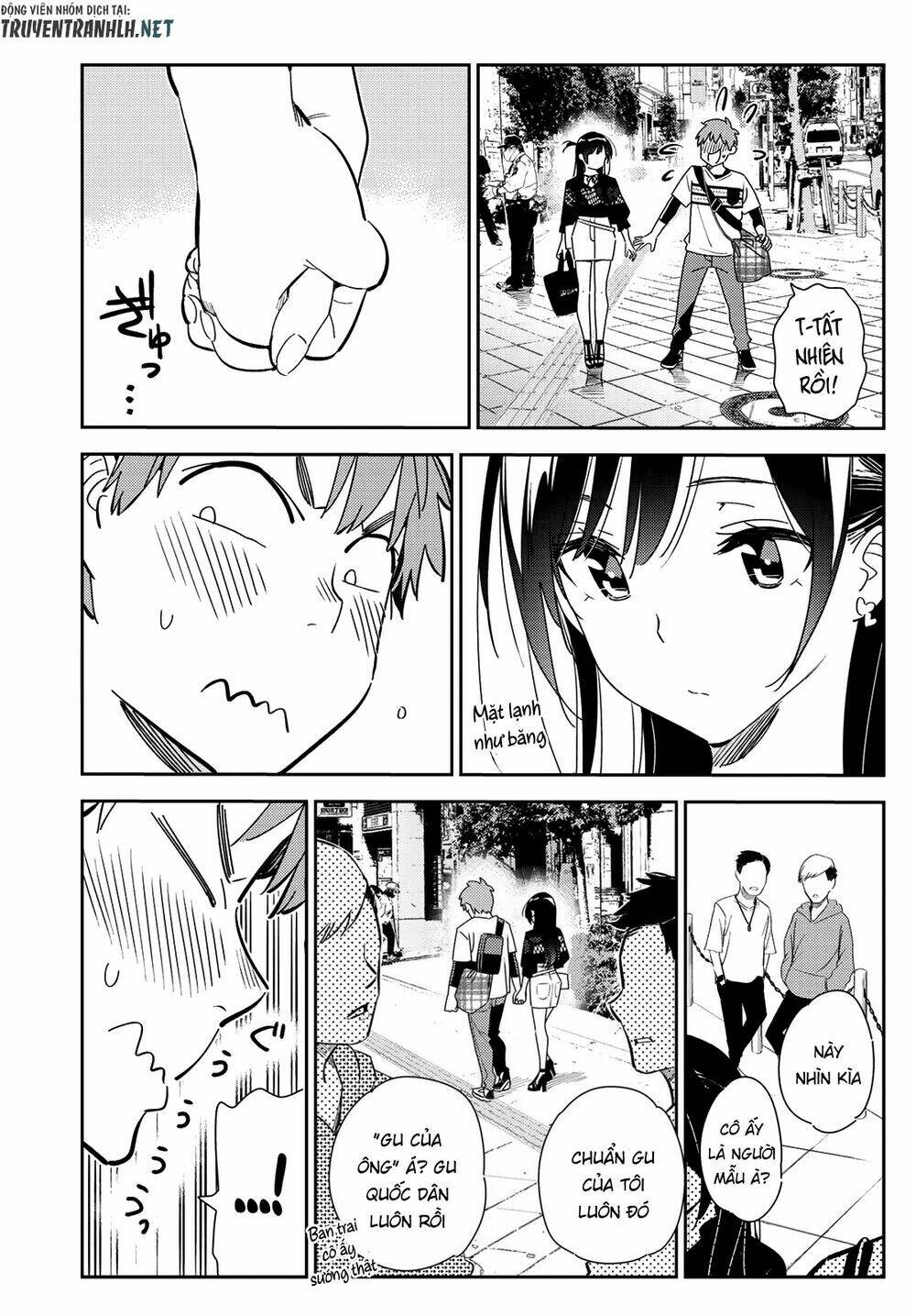 page_5.jpg
