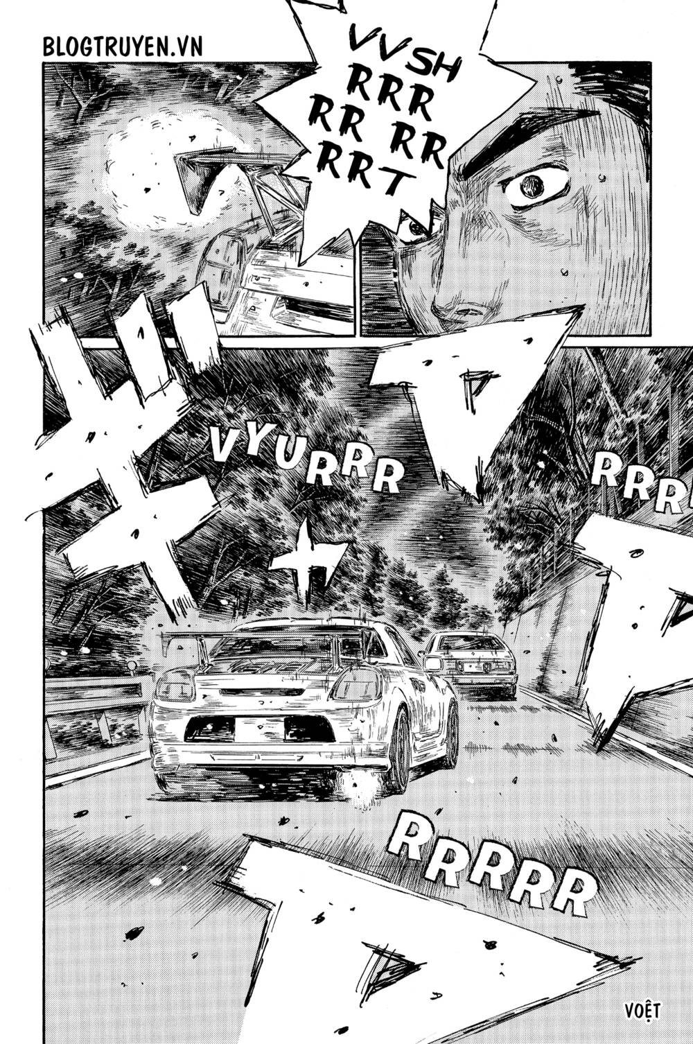 page_7.jpg