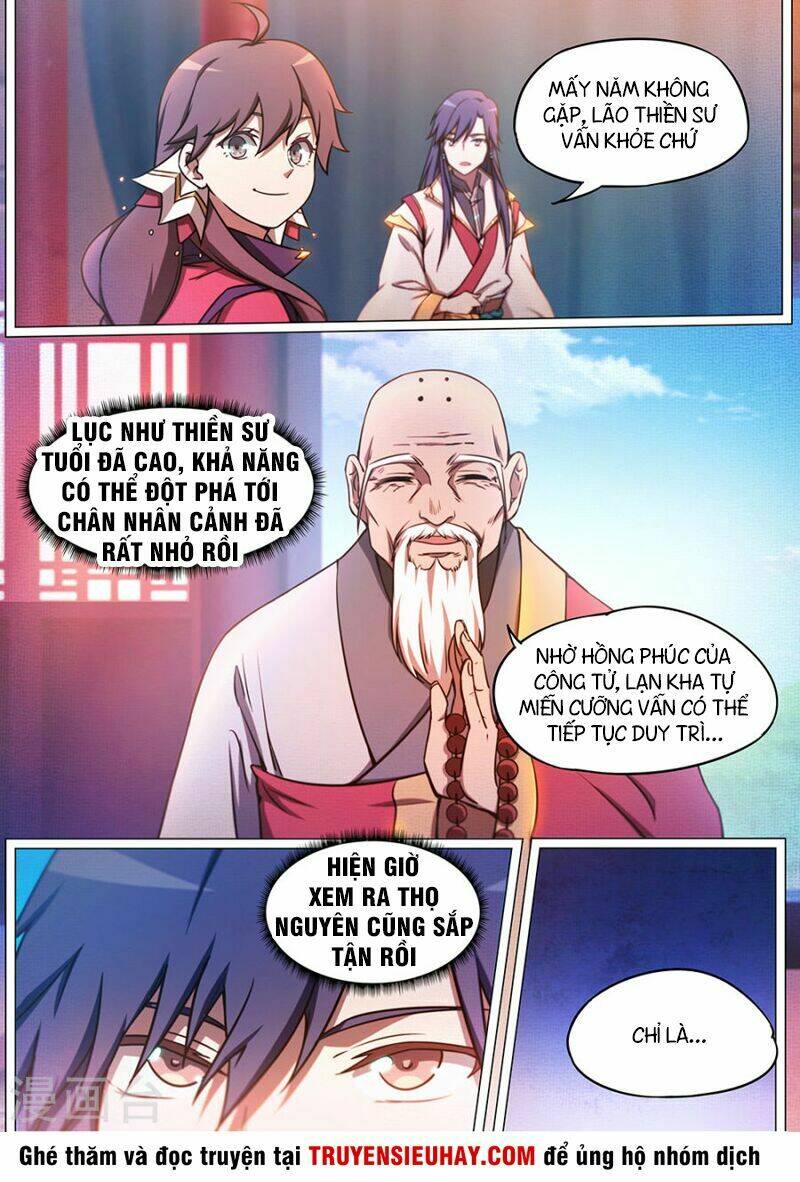 page_4.jpg