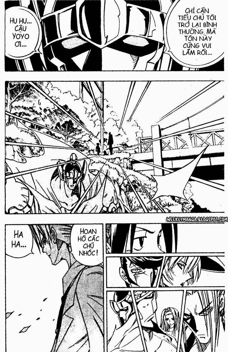 page_12.jpg