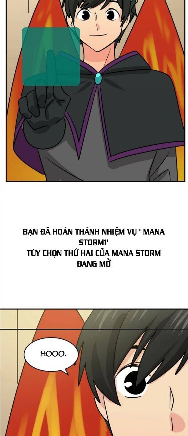 page_12.jpg