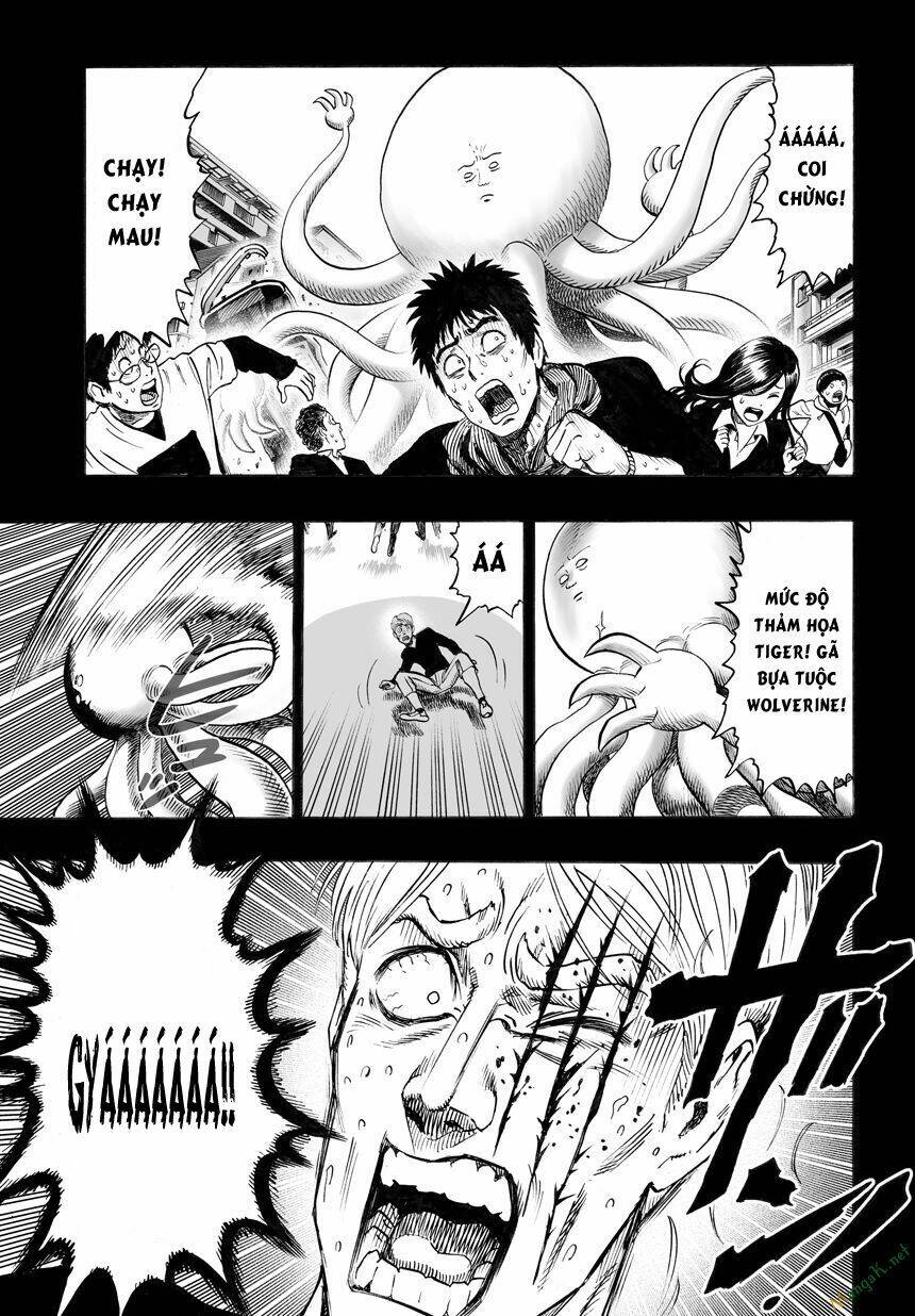 page_16.jpg