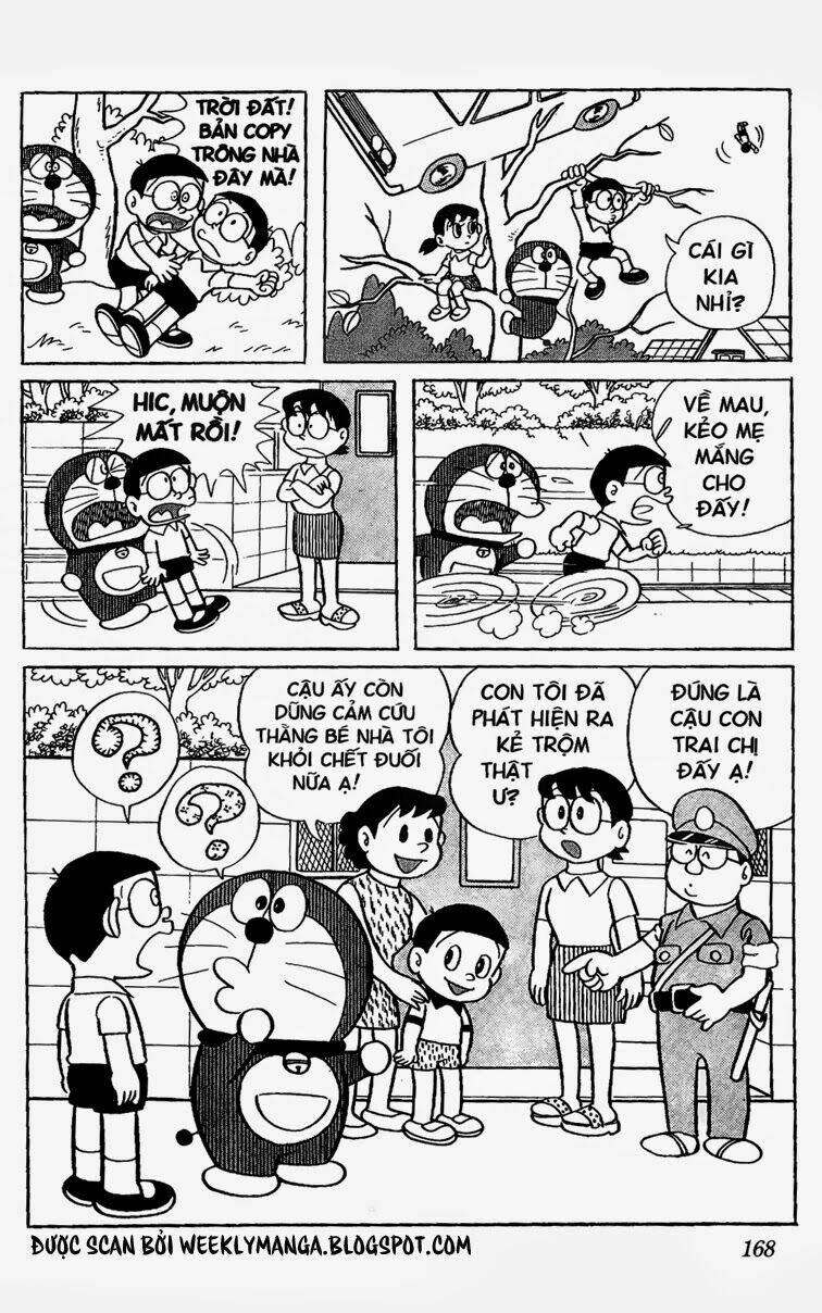 page_10.jpg