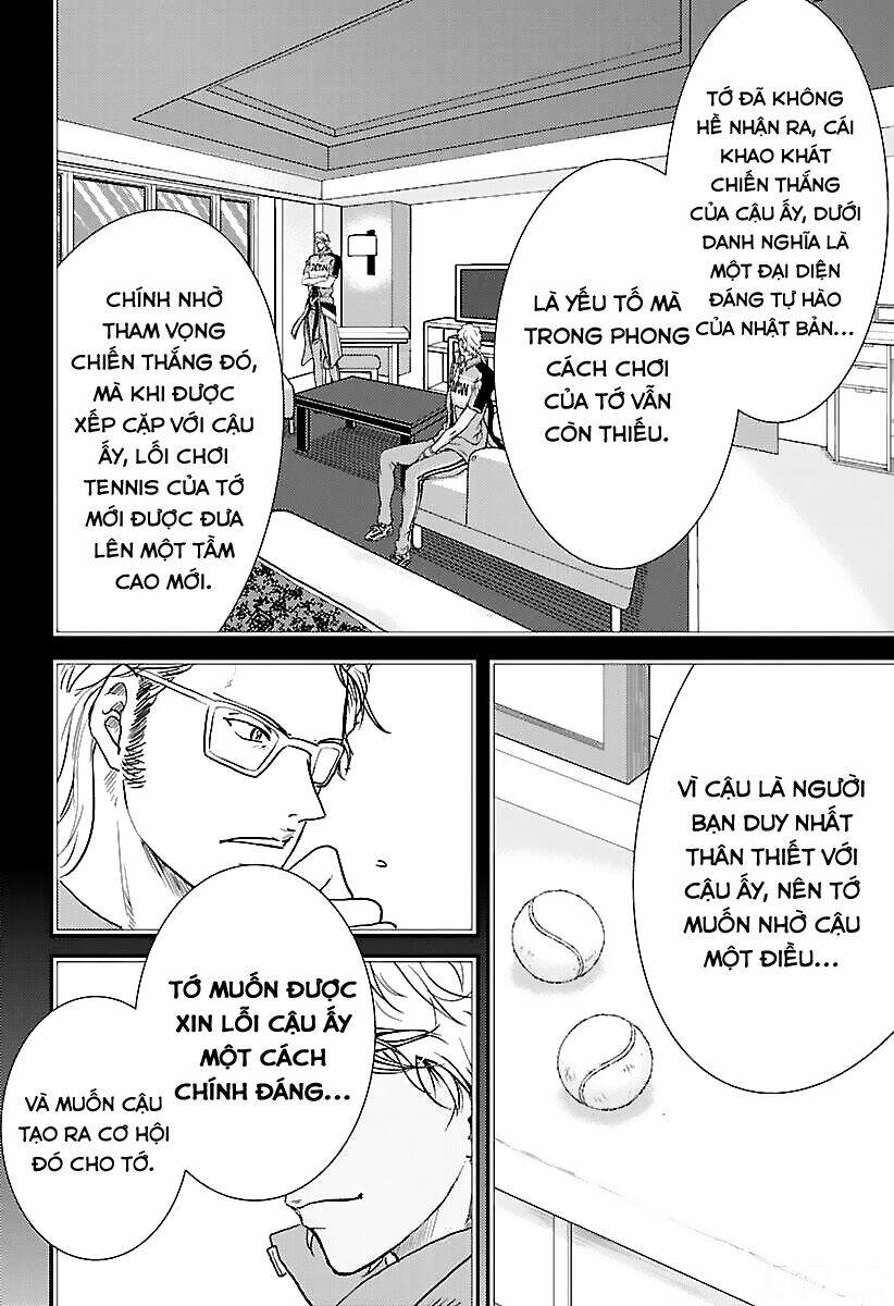 page_4.jpg
