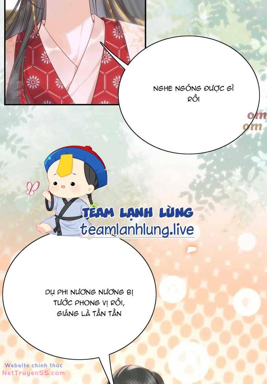 page_18.jpg