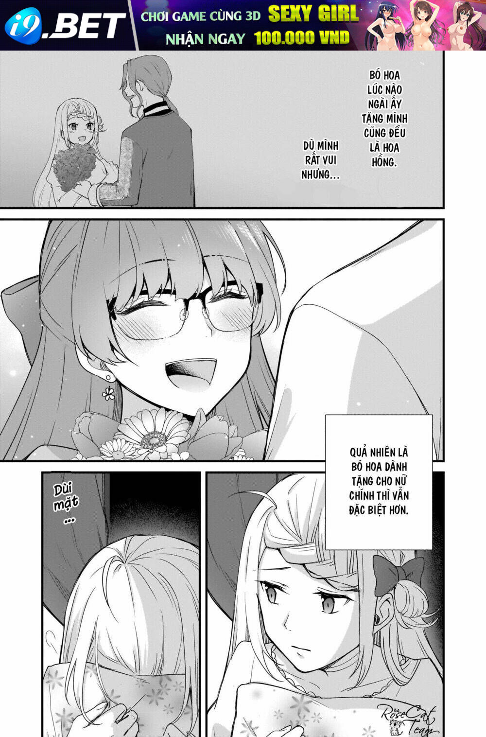 page_25.jpg