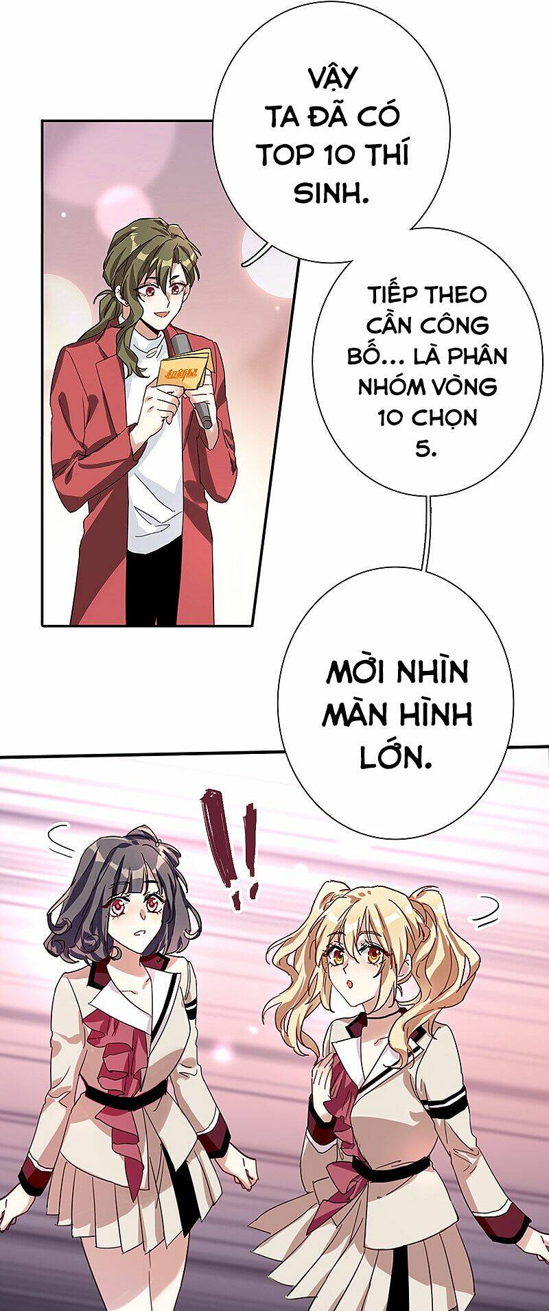 page_12.jpg