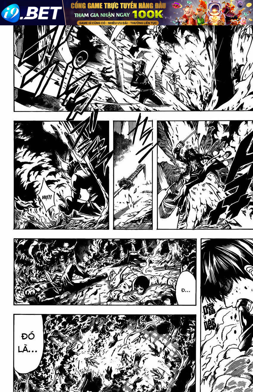 page_9.jpg