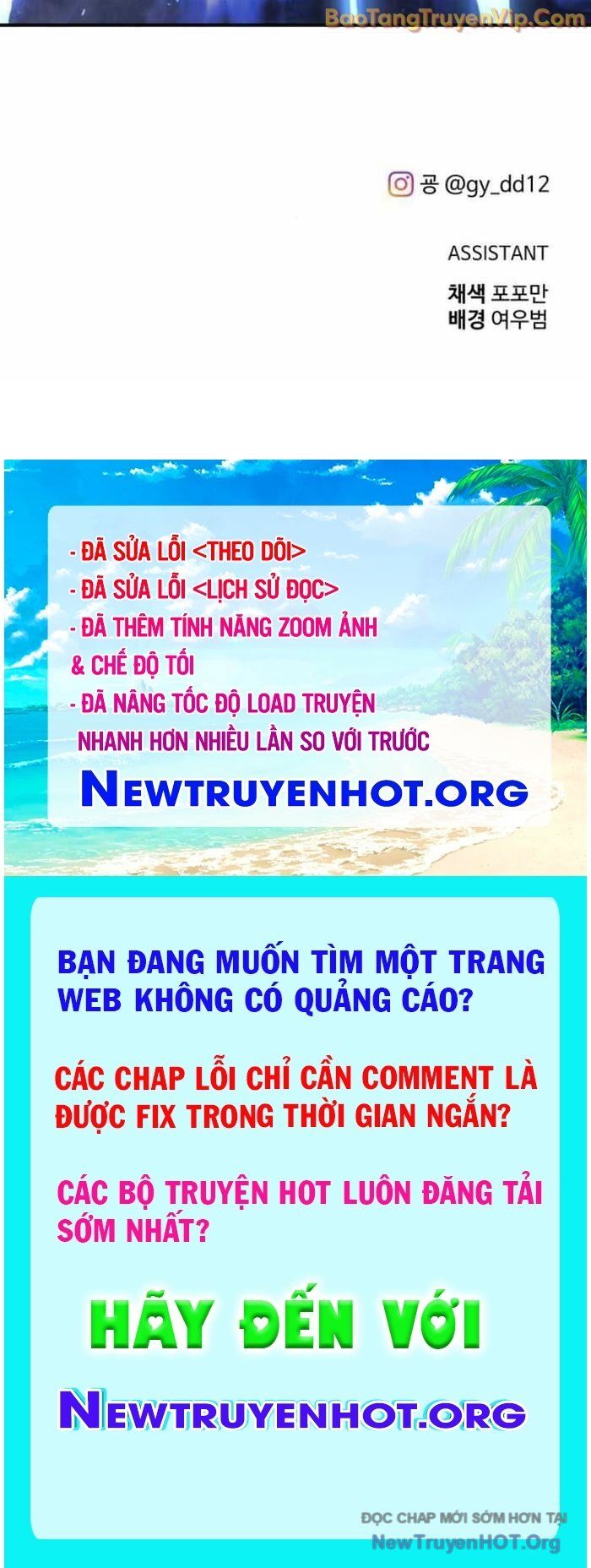 page_80.jpg