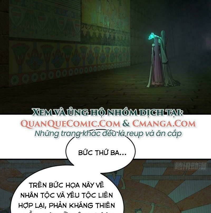 page_8.jpg
