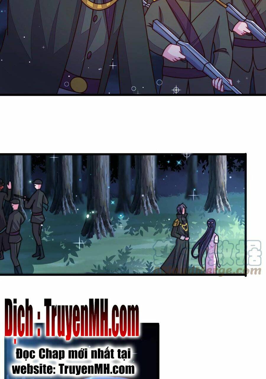 page_13.jpg