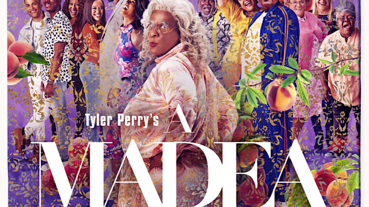 tyler-perrys-a-madea-homecoming-poster.jpg