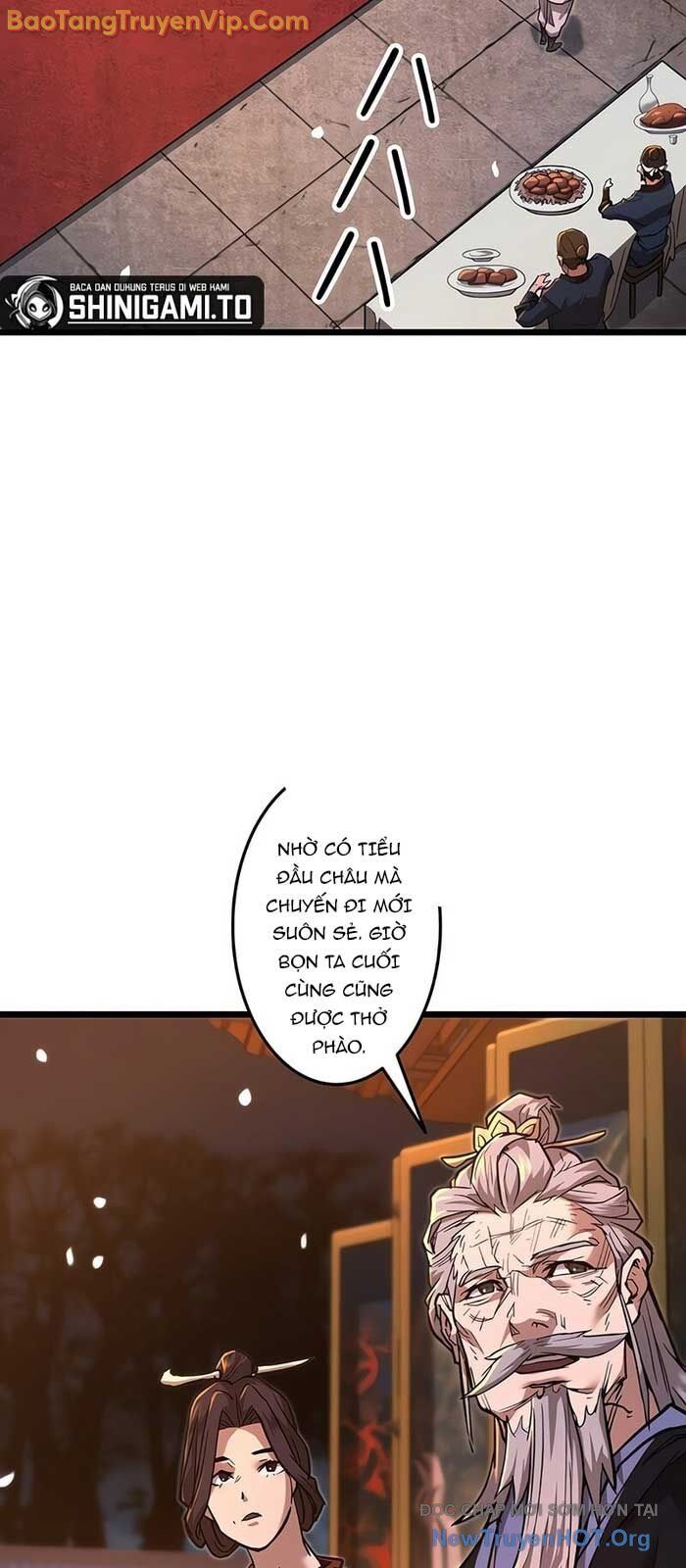 page_24.jpg