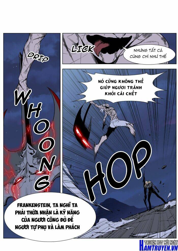 page_20.jpg