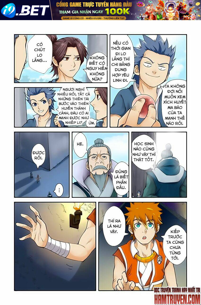 page_7.jpg