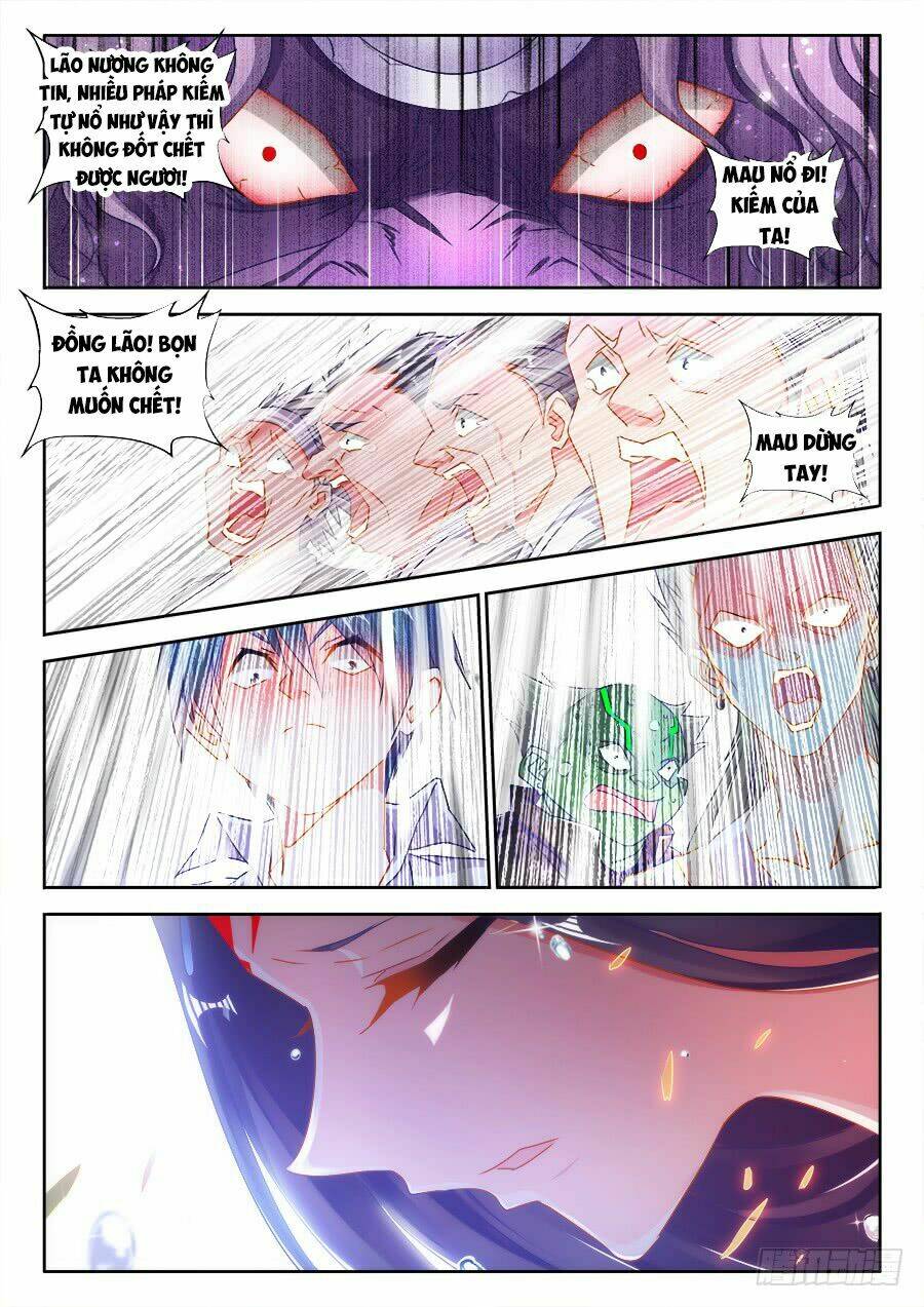 page_7.jpg