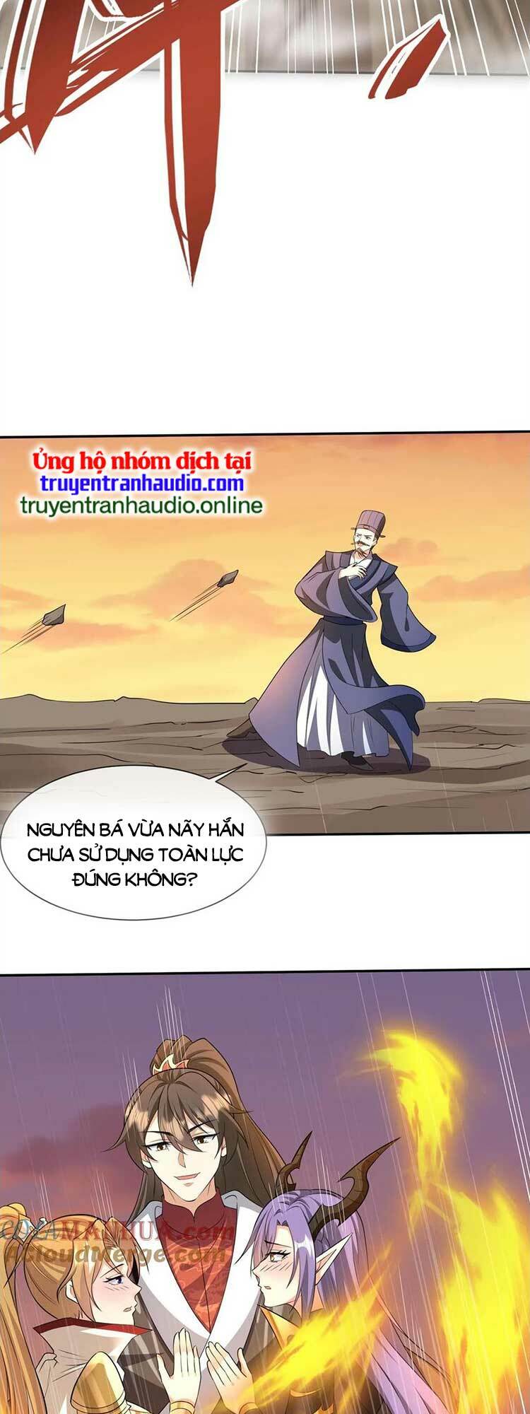 page_15.jpg