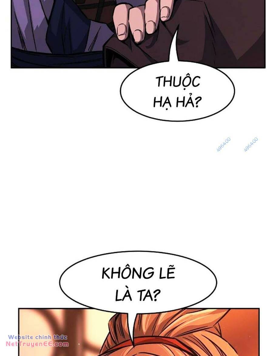 page_110.jpg