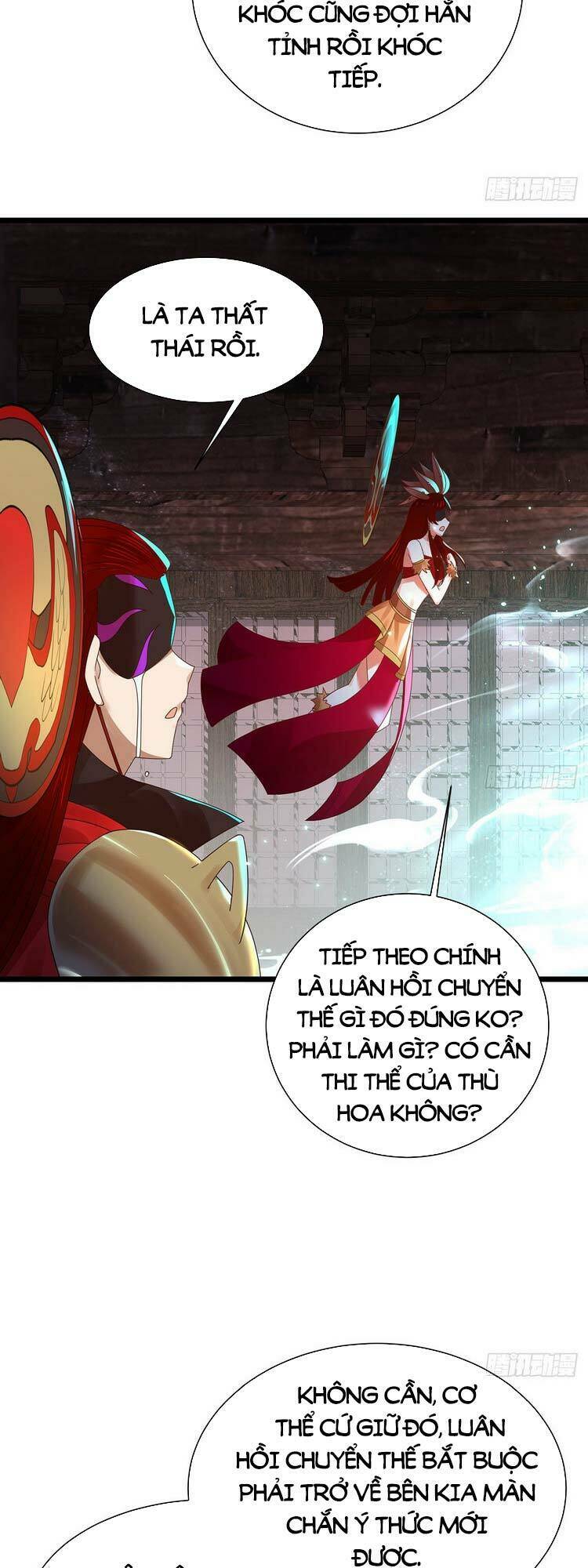 page_35.jpg