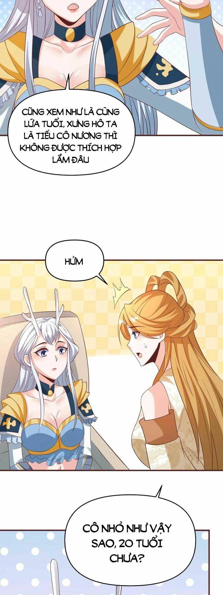 page_16.jpg