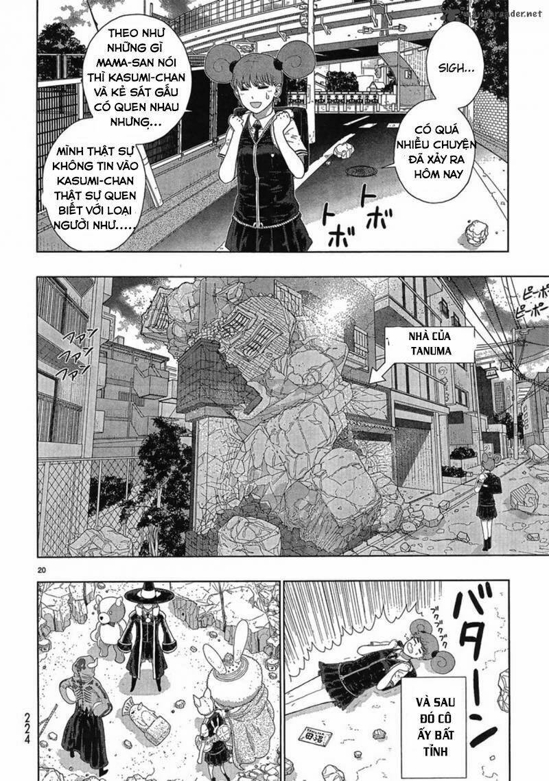 page_16.jpg