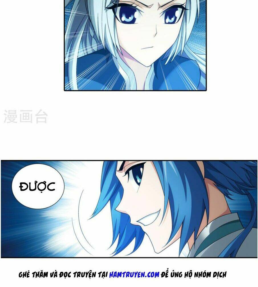 page_5.jpg