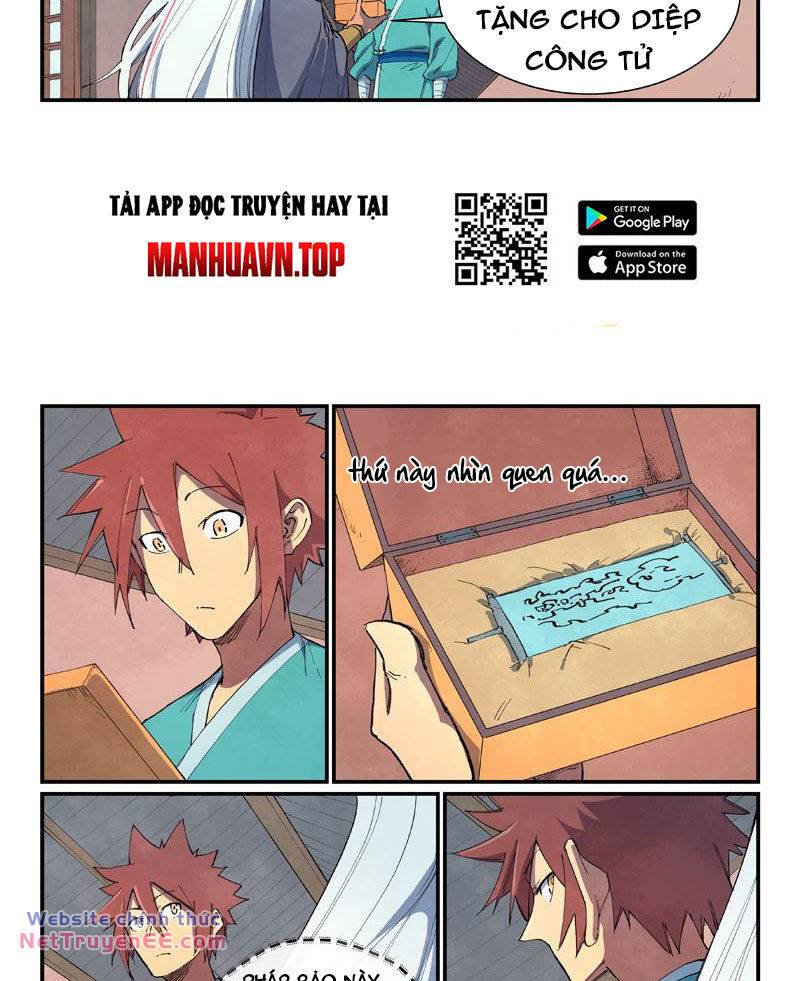 page_2.jpg