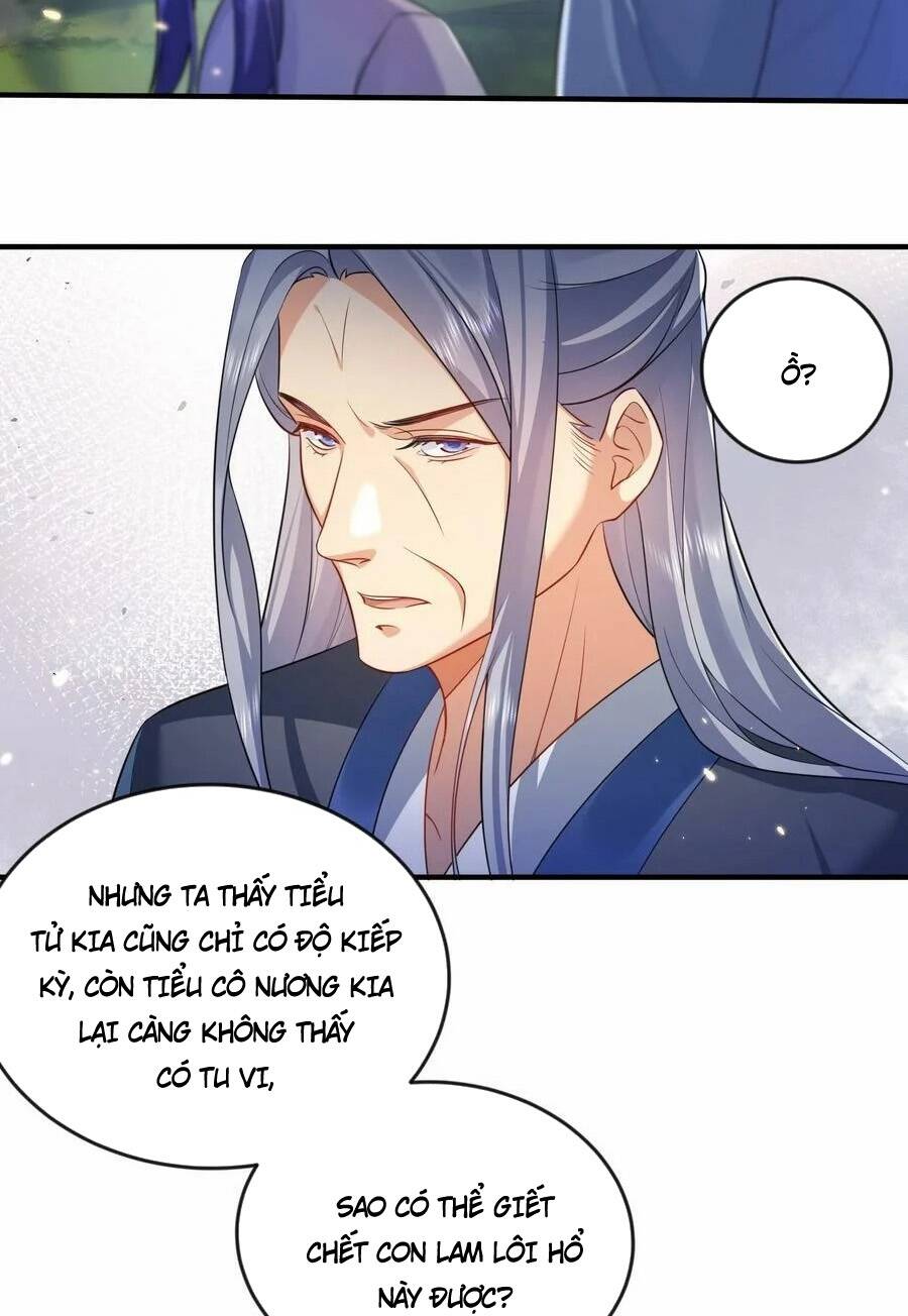 page_20.jpg