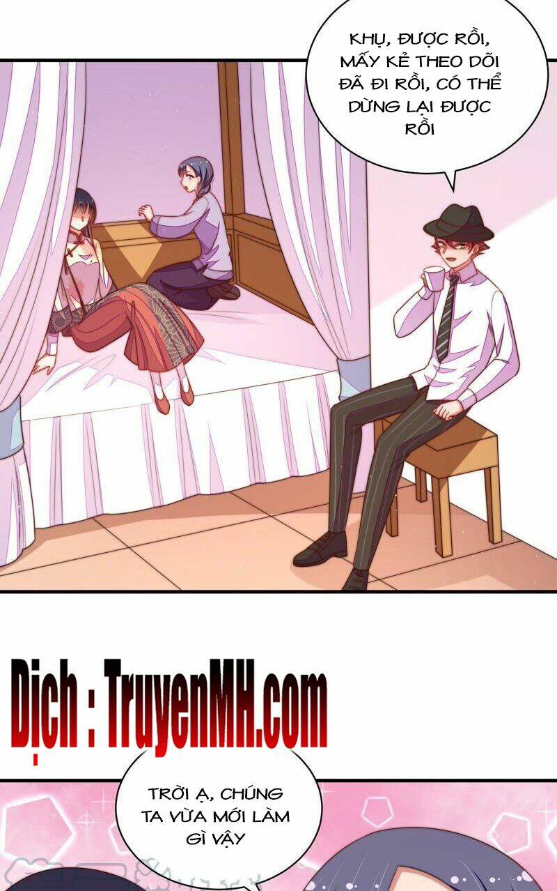 page_6.jpg