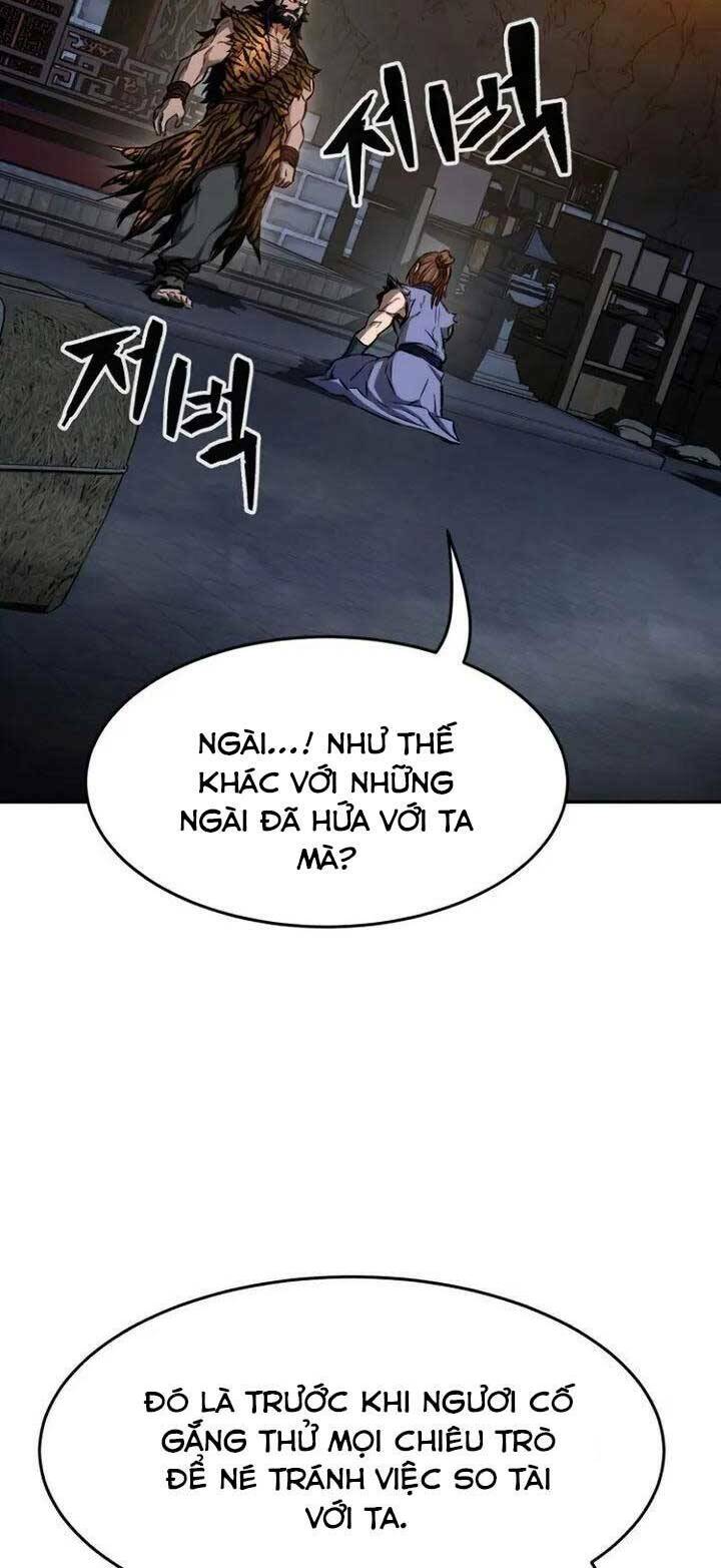 page_23.jpg