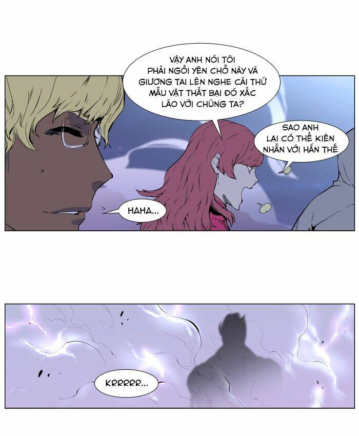 page_25.jpg
