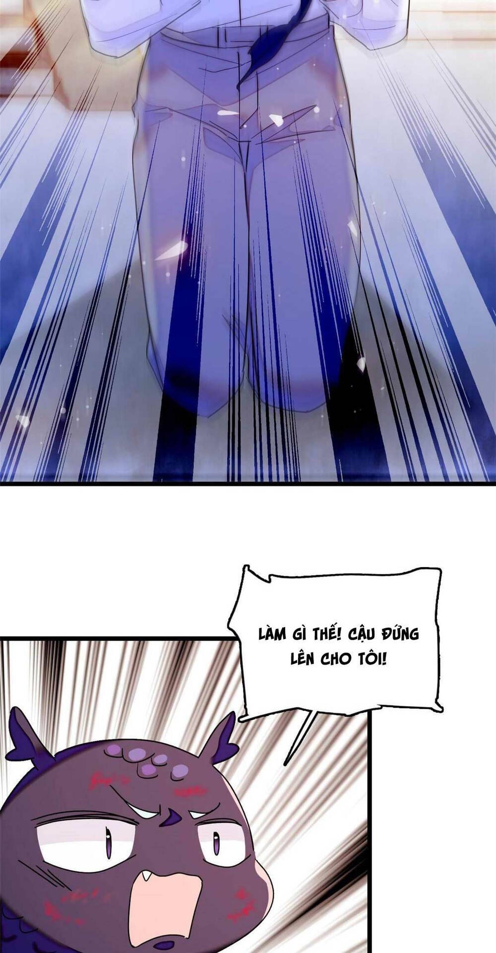 page_21.jpg