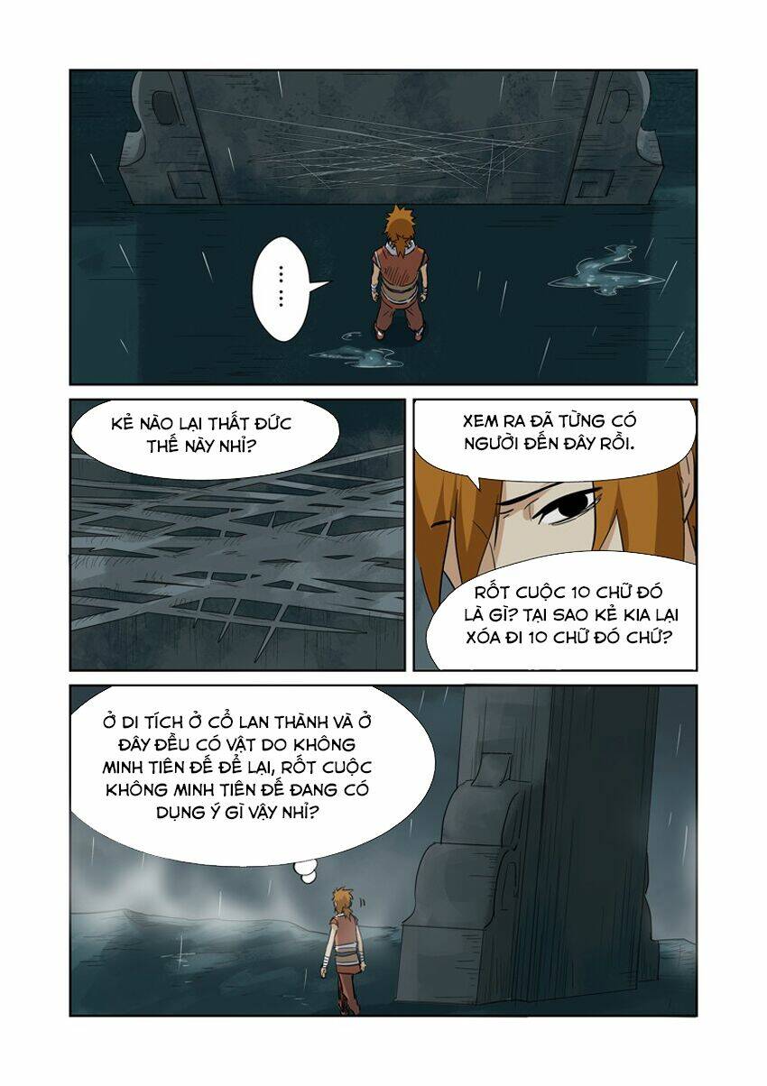 page_10.jpg