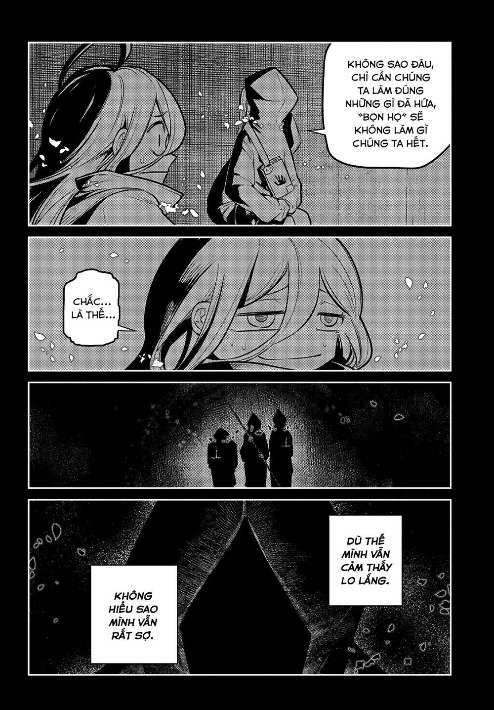 page_21.jpg