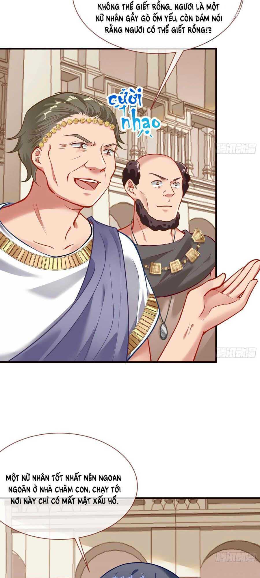 page_21.jpg