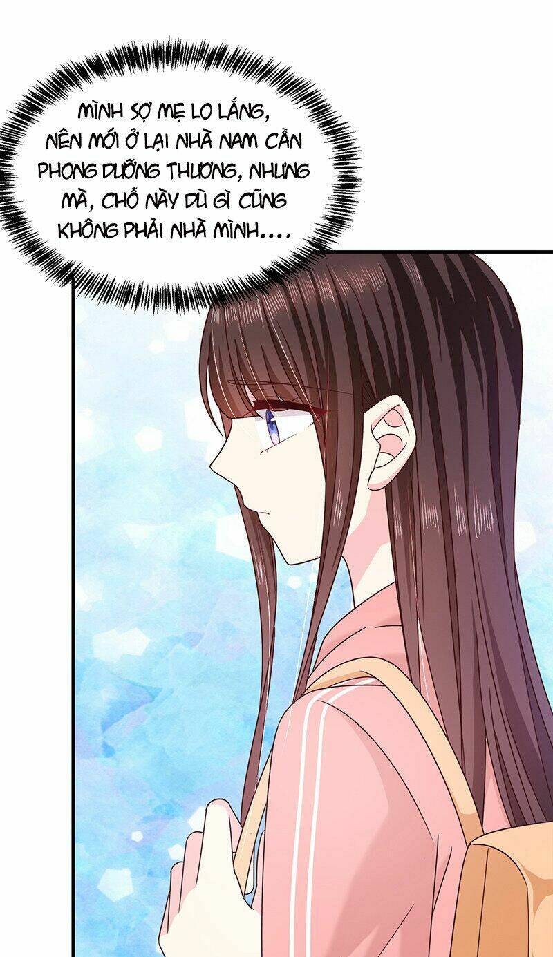 page_25.jpg