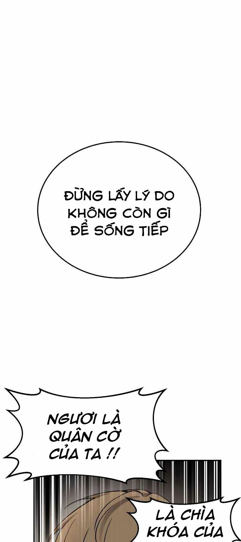 page_47.jpg