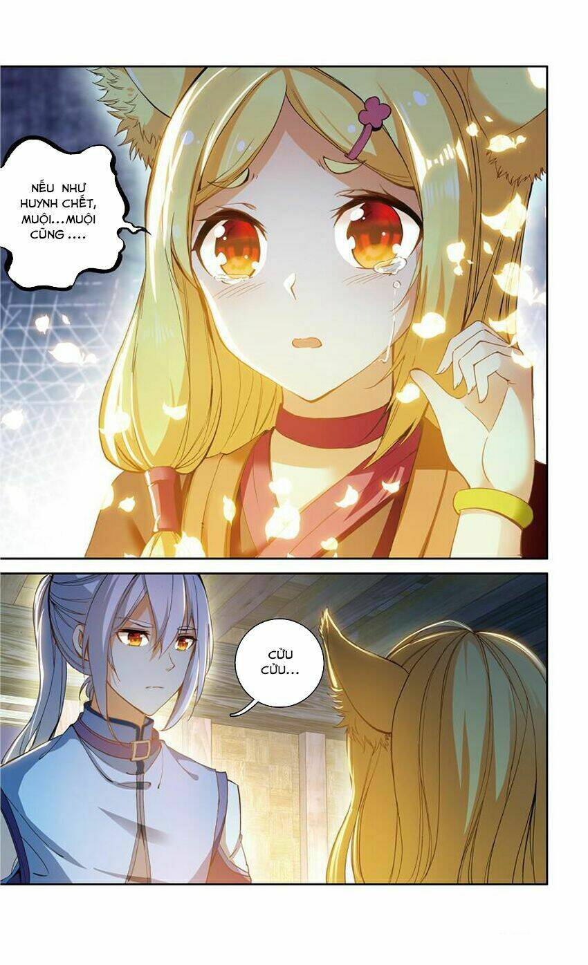 page_18.jpg
