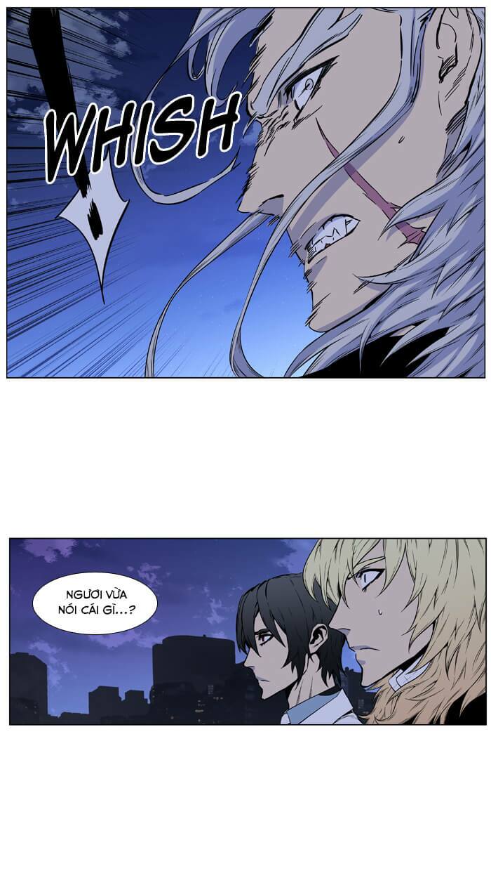 page_38.jpg