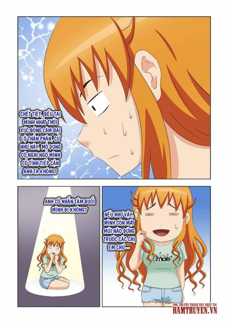 page_5.jpg