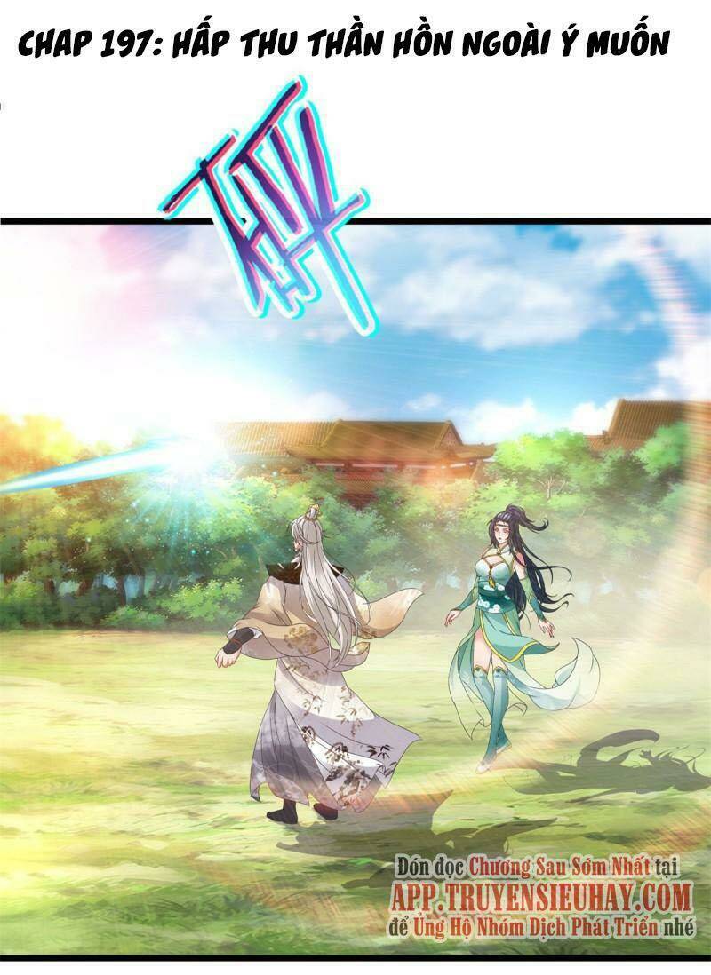 page_1.jpg
