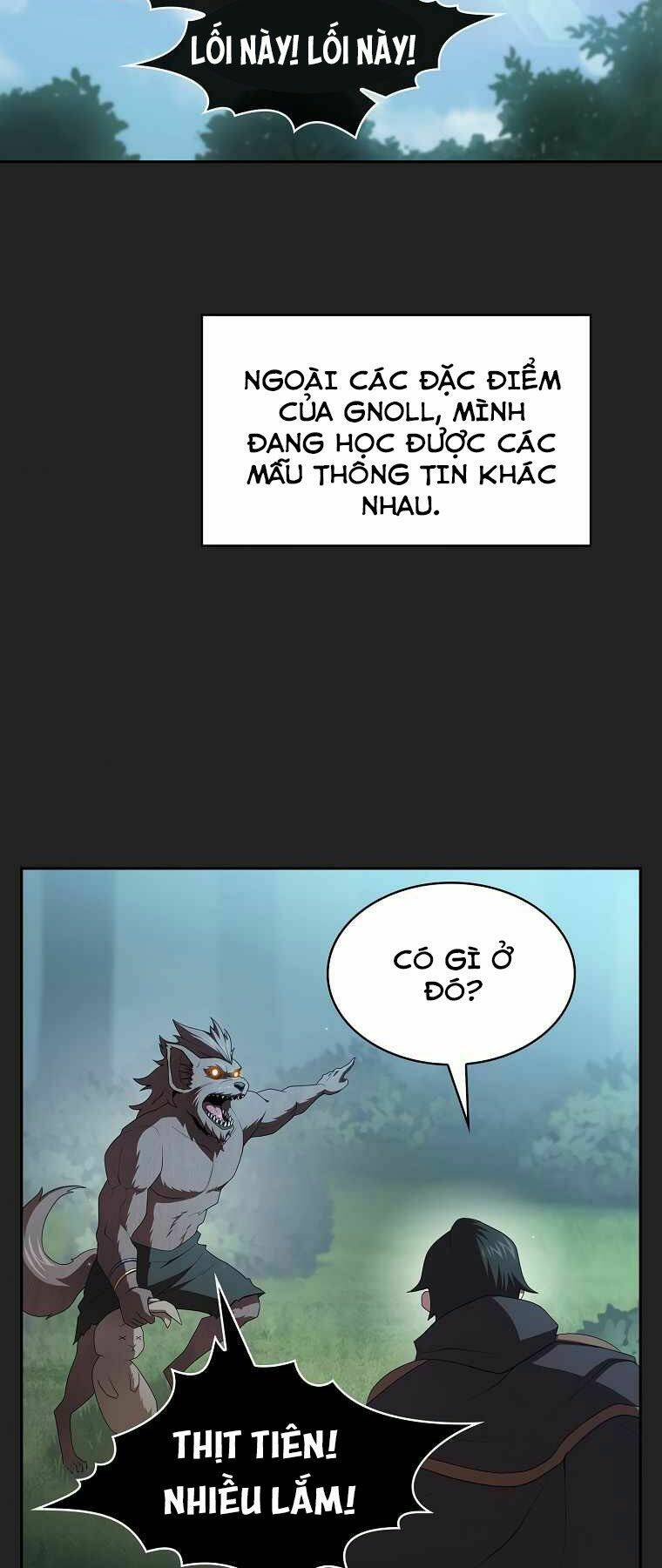 page_35.jpg
